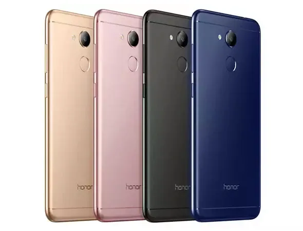 Honor V9 Play photo 2