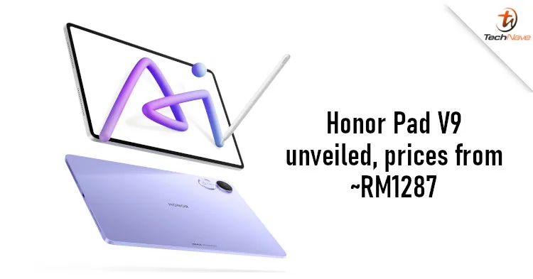 Honor V9 Play photo 7