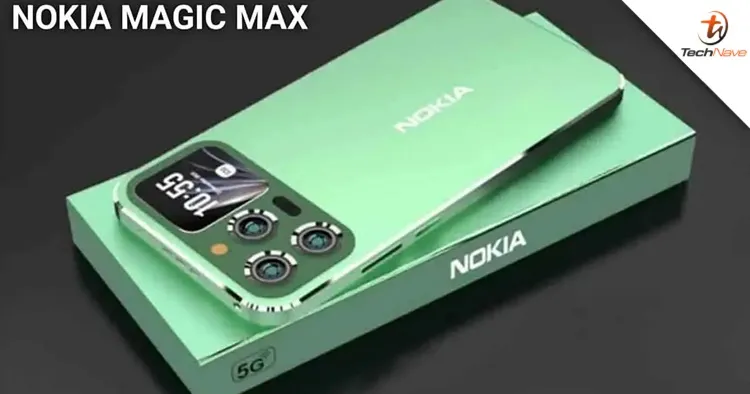 Nokia 2 photo 3