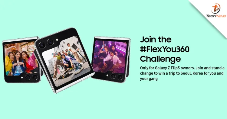 Samsung Galaxy Win photo 3