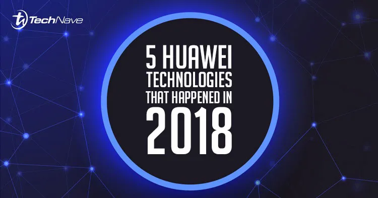 Huawei P20 Pro photo 4