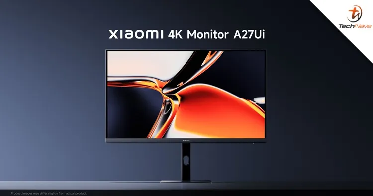 Xiaomi Mi A2 photo 4