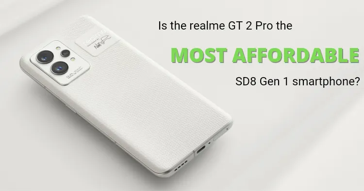 Realme 1 photo 2