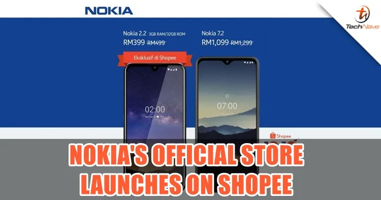 Nokia 2.1 photo 5