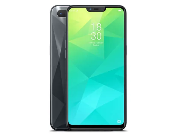 Realme 2 photo 2