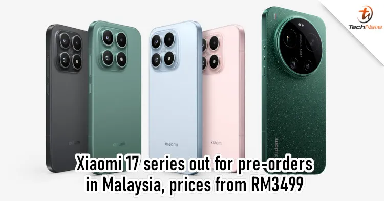 Xiaomi Mi 8 Lite photo 5