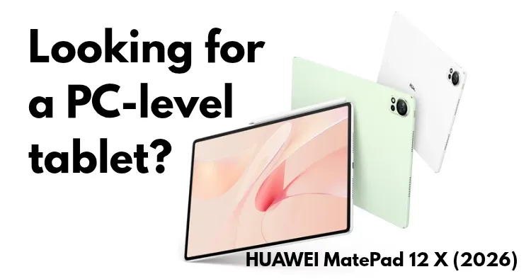 Huawei Mate 20 photo 2