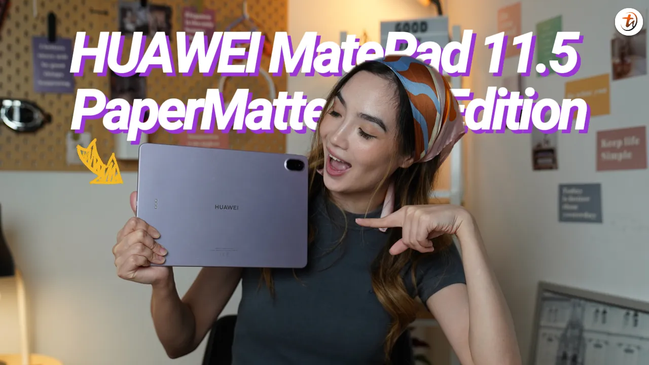 Huawei Mate 20 photo 3