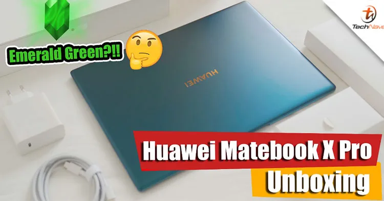 Huawei Mate 20 X photo 3