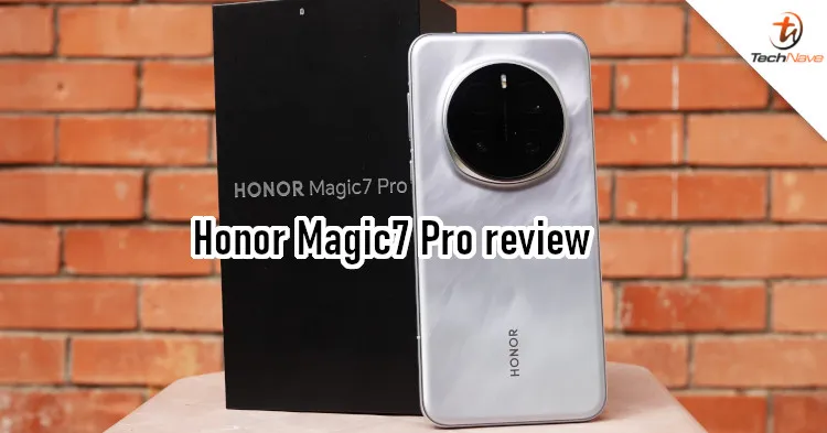 Honor View 20 photo 4