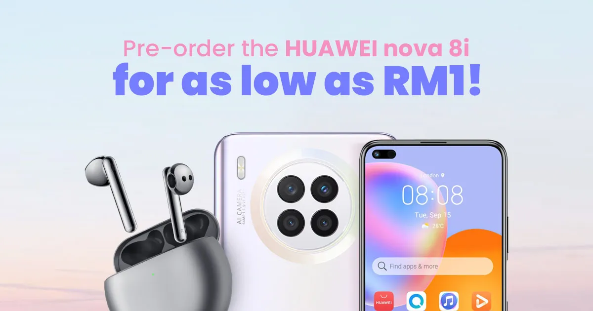 Huawei nova 4 photo 4