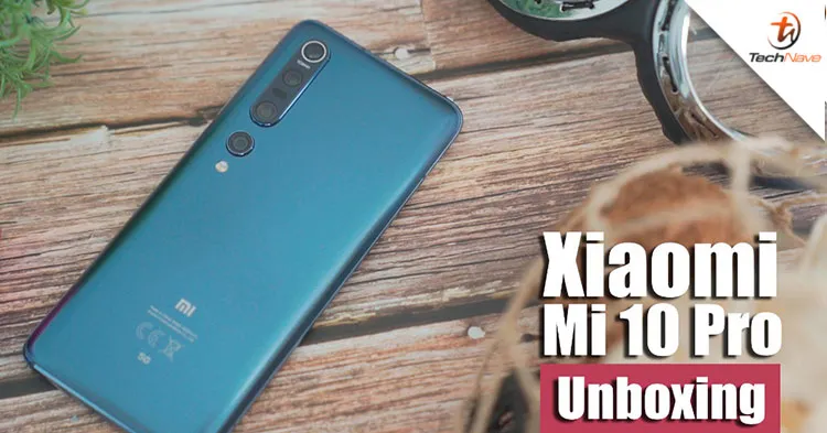 Xiaomi Mi Play photo 4