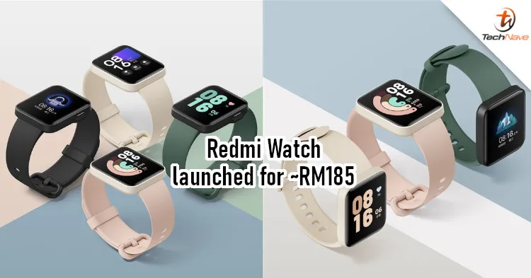Xiaomi Redmi 7 photo 4