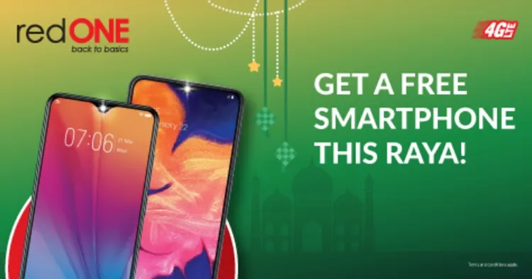 vivo Y91 photo 4