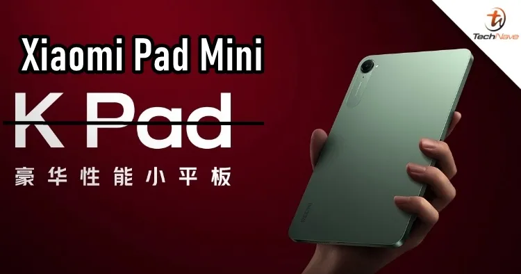 Xiaomi Redmi Go photo 3