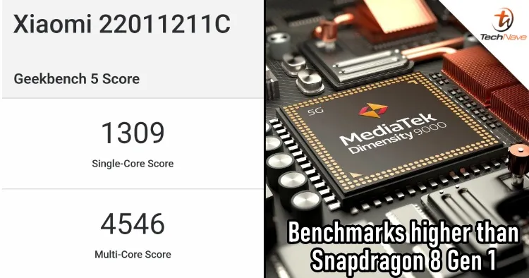 Xiaomi Redmi Go photo 4