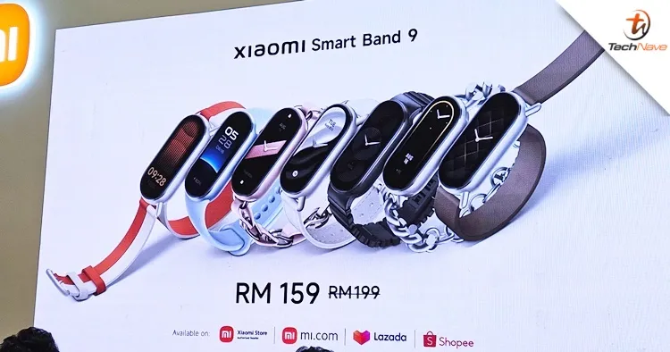 Xiaomi Mi 9 SE photo 5
