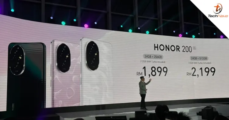 Honor 8S photo 6