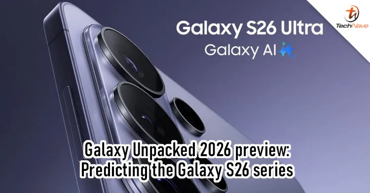 Samsung Galaxy S2 Malaysia Price, Specs & Review photo 3