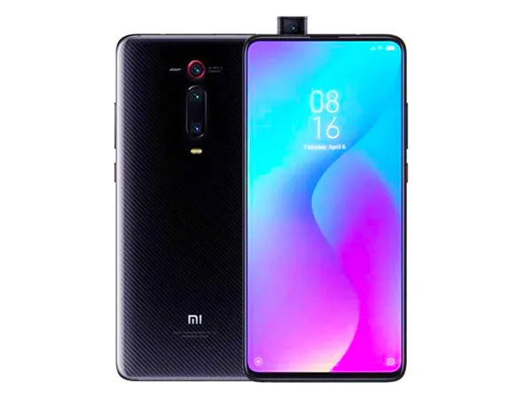 Xiaomi Mi 9T Pro photo 3
