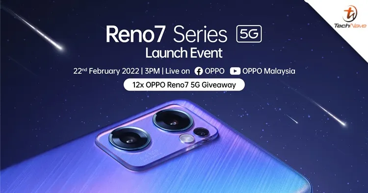 Oppo Reno 2 photo 5