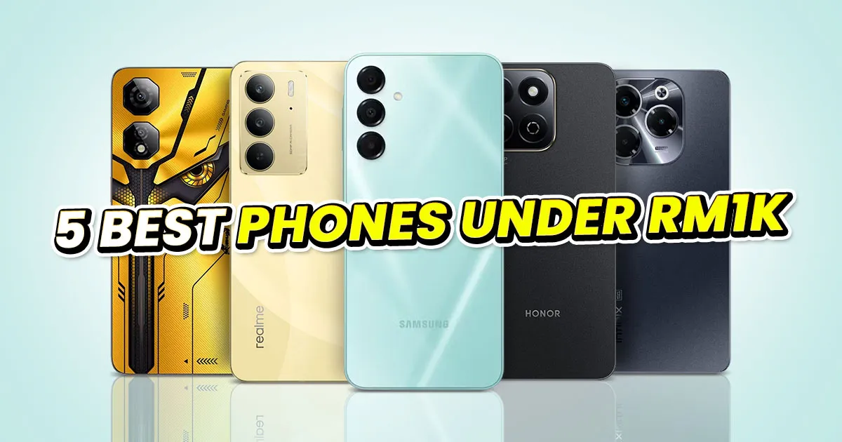 Realme 5 photo 3