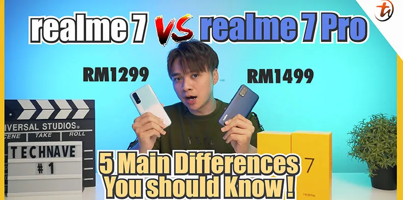 Realme 5 Pro photo 3