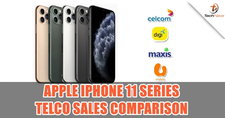 Apple iPhone 11 photo 5