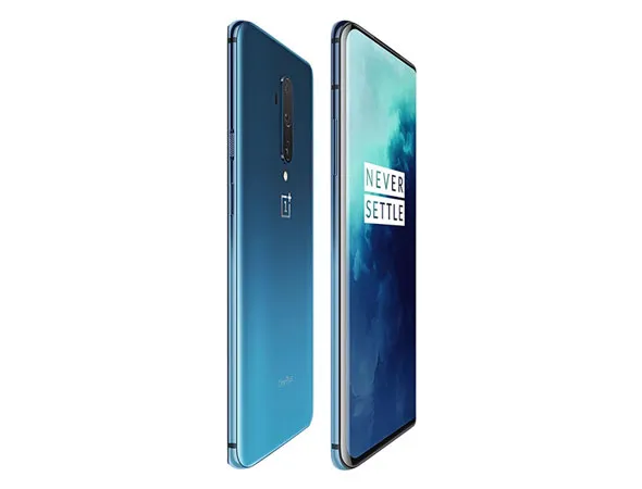 OnePlus 7T Pro photo 3