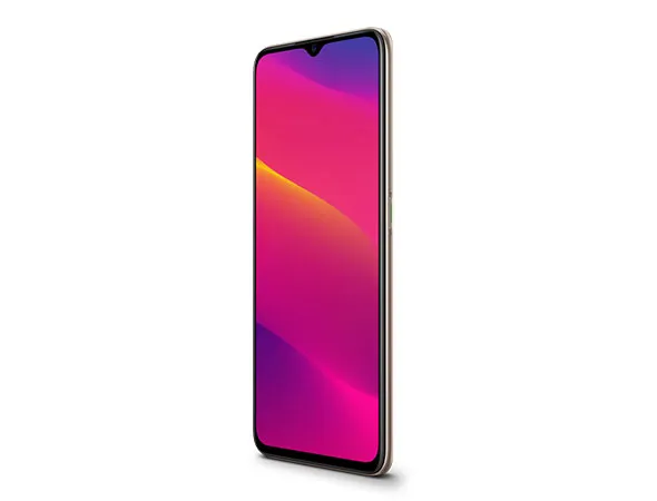 Oppo A5 (2020) photo 2