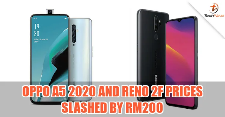 Oppo A5 (2020) photo 7