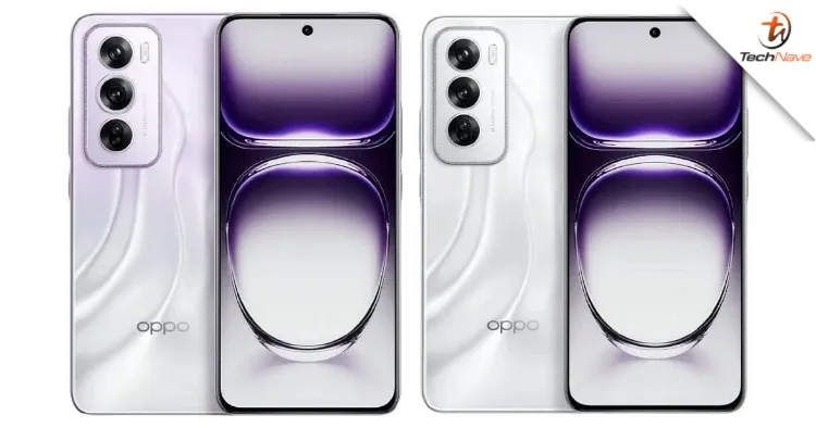 Oppo Reno 2F photo 4