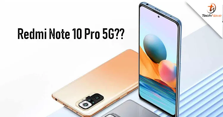 Xiaomi Mi Note 10 Pro photo 6