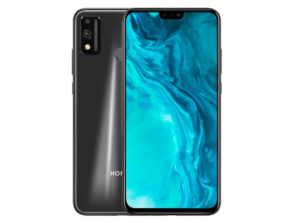 Honor 9X Lite photo 3