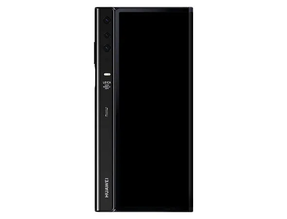 Huawei Mate Xs 5G photo 3