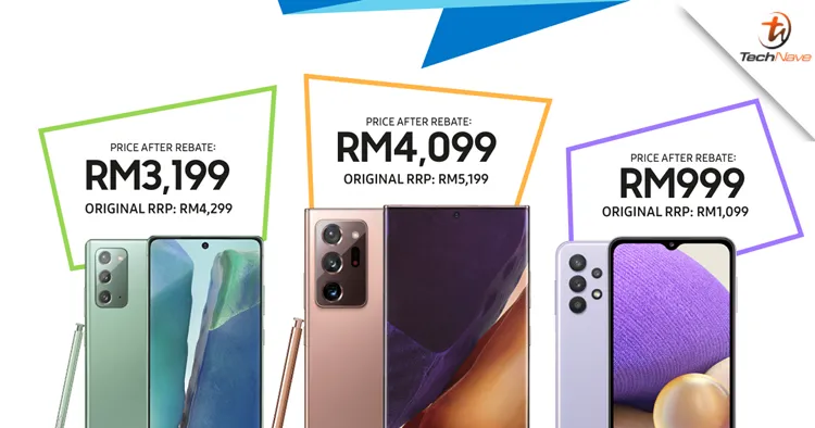 Samsung Galaxy M31 photo 6