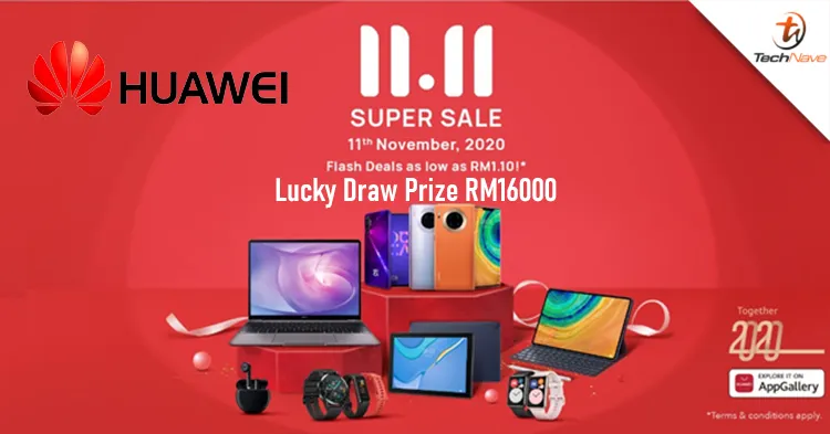 Huawei P40 Pro Plus photo 4