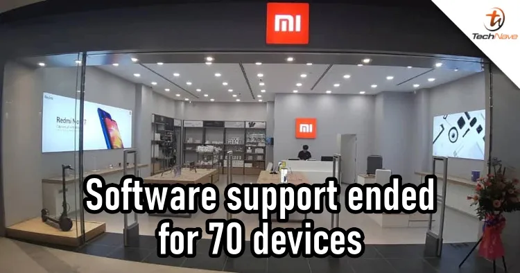 Xiaomi Redmi Note 9 Pro photo 3