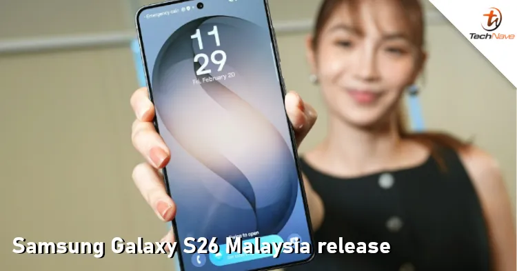 Samsung Galaxy M51 photo 6