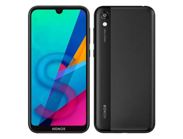 Honor 8S 2020 photo 2