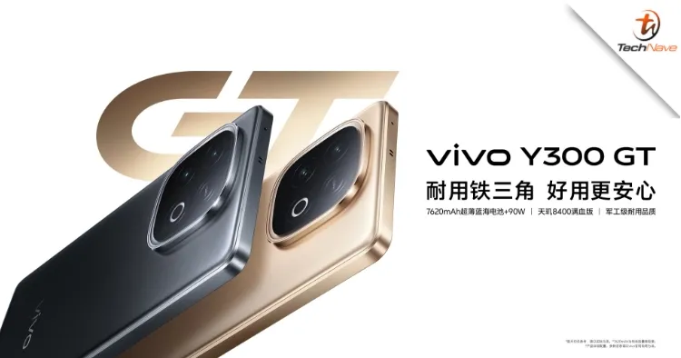 vivo Y30 photo 3
