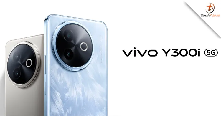 vivo Y30 photo 4