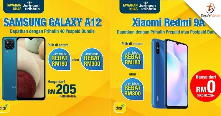 Xiaomi Redmi 9A photo 6