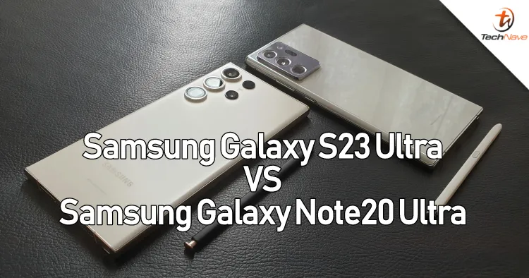 Samsung Galaxy Note 20 Ultra photo 4