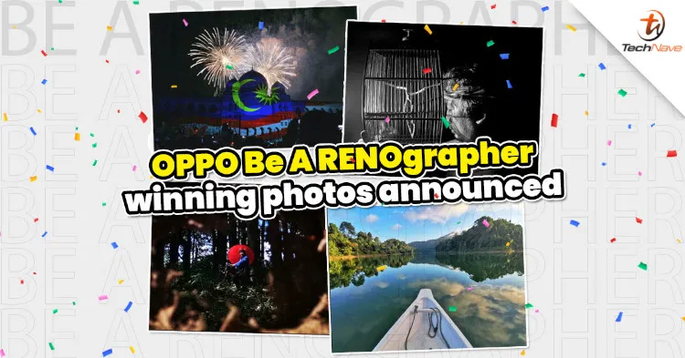 Oppo Reno 4 photo 3