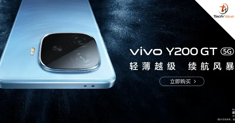 vivo Y20 photo 5