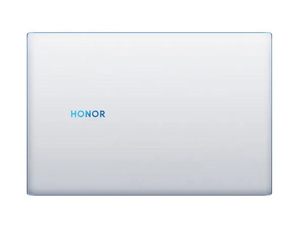 HONOR MagicBook 14 2020 photo 2