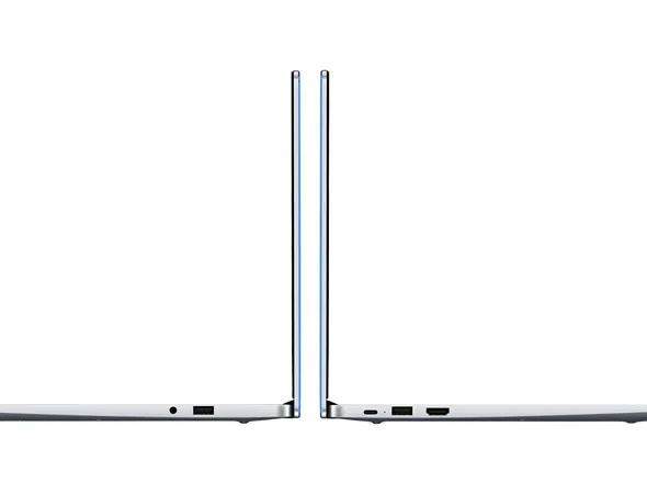 HONOR MagicBook 14 2020 photo 3