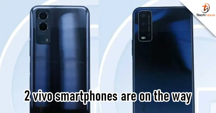 vivo V20 photo 5