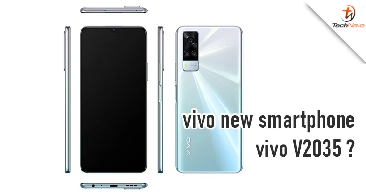 vivo V20 photo 6